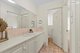 Photo - 14 Carlisle Court, Hallett Cove SA 5158 - Image 12