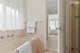 Photo - 14 Carlisle Court, Hallett Cove SA 5158 - Image 13