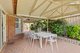 Photo - 14 Carlisle Court, Hallett Cove SA 5158 - Image 14