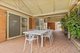 Photo - 14 Carlisle Court, Hallett Cove SA 5158 - Image 15