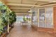 Photo - 14 Carlisle Court, Hallett Cove SA 5158 - Image 16