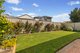 Photo - 14 Carlisle Court, Hallett Cove SA 5158 - Image 17