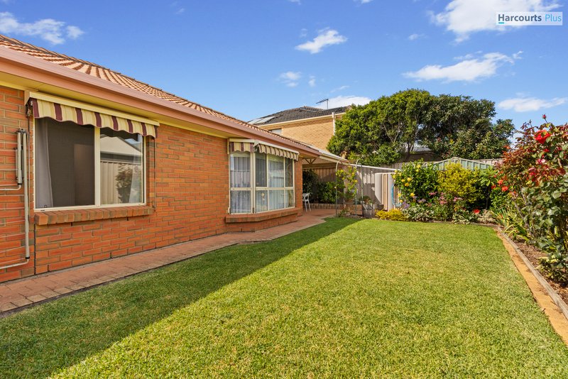 Photo - 14 Carlisle Court, Hallett Cove SA 5158 - Image 18
