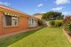 Photo - 14 Carlisle Court, Hallett Cove SA 5158 - Image 18