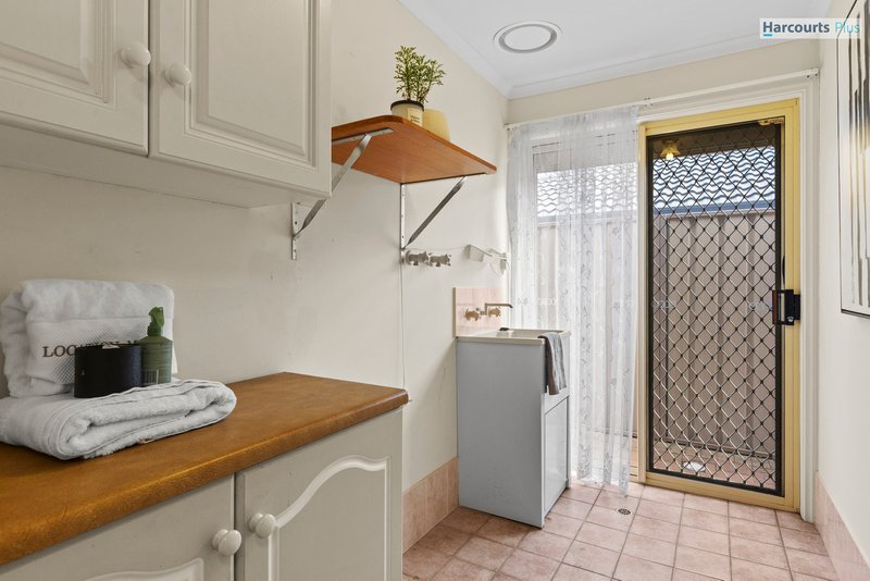 Photo - 14 Carlisle Court, Hallett Cove SA 5158 - Image 19