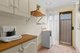 Photo - 14 Carlisle Court, Hallett Cove SA 5158 - Image 19