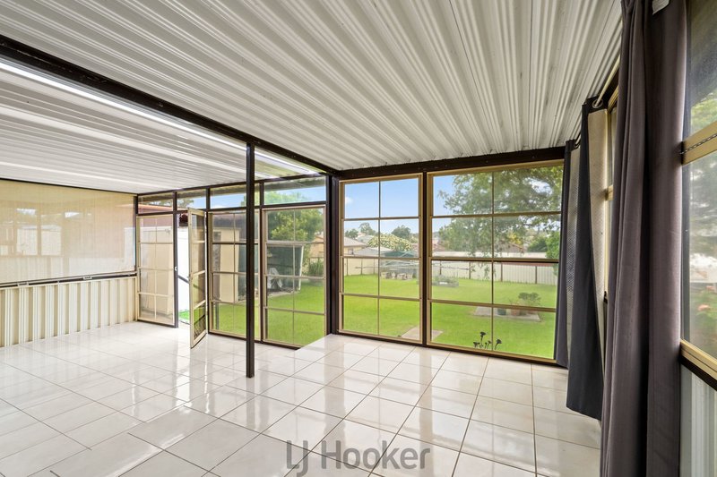 Photo - 14 Carlisle Row, Fishing Point NSW 2283 - Image 9