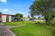 Photo - 14 Carlisle Row, Fishing Point NSW 2283 - Image 10