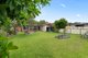 Photo - 14 Carlisle Row, Fishing Point NSW 2283 - Image 11