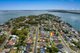 Photo - 14 Carlisle Row, Fishing Point NSW 2283 - Image 17