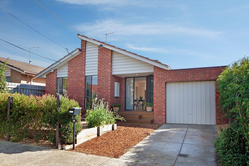 14 Carlisle Street, Preston VIC 3072