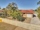 Photo - 14 Carlos Street, Hillcrest QLD 4118 - Image 1