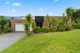 Photo - 14 Carlyle Close, Dapto NSW 2530 - Image 1