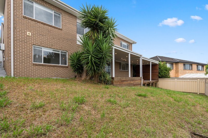 Photo - 14 Carlyle Close, Dapto NSW 2530 - Image 12