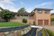 Photo - 14 Carmen Crescent, Cherrybrook NSW 2126 - Image 1