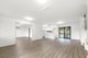 Photo - 14 Carmen Crescent, Cherrybrook NSW 2126 - Image 3