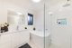 Photo - 14 Carmen Crescent, Cherrybrook NSW 2126 - Image 4
