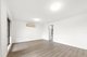 Photo - 14 Carmen Crescent, Cherrybrook NSW 2126 - Image 5