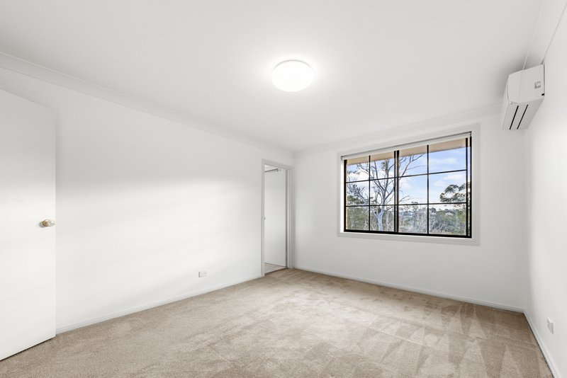 Photo - 14 Carmen Crescent, Cherrybrook NSW 2126 - Image 7