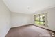 Photo - 14 Carnarvon Crescent, Waterford QLD 4133 - Image 2