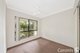 Photo - 14 Carnarvon Crescent, Waterford QLD 4133 - Image 3