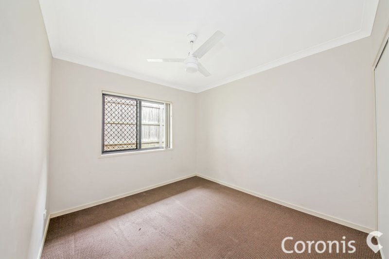 Photo - 14 Carnarvon Crescent, Waterford QLD 4133 - Image 6