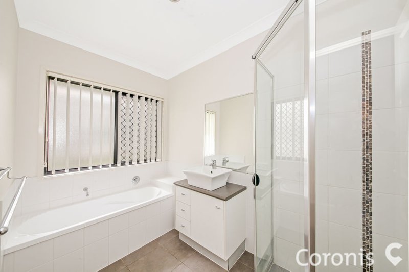 Photo - 14 Carnarvon Crescent, Waterford QLD 4133 - Image 7