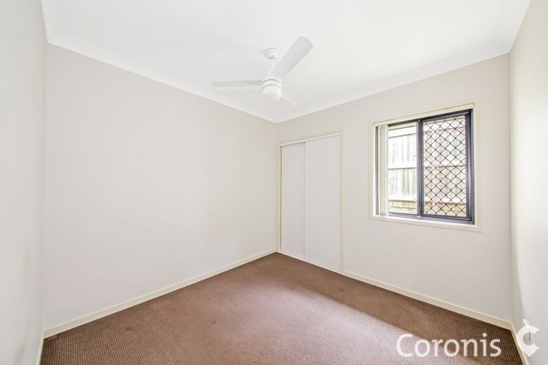 Photo - 14 Carnarvon Crescent, Waterford QLD 4133 - Image 8