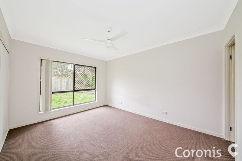 Photo - 14 Carnarvon Crescent, Waterford QLD 4133 - Image 9