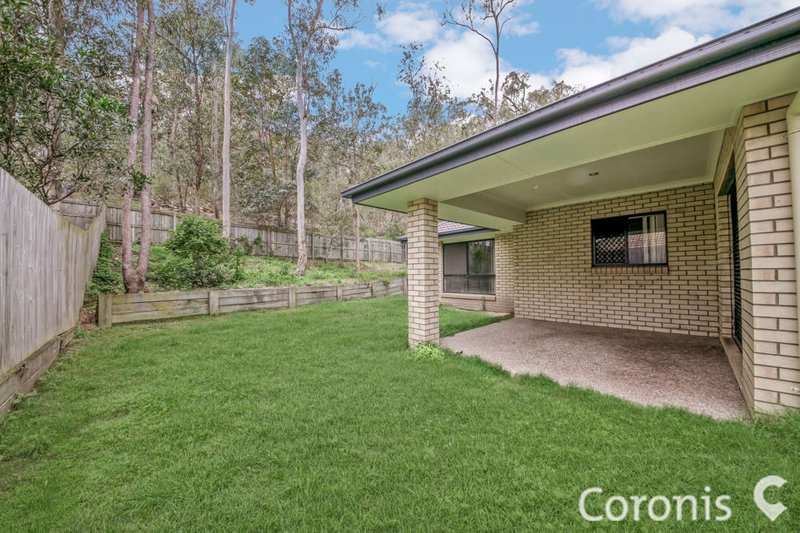 Photo - 14 Carnarvon Crescent, Waterford QLD 4133 - Image 11