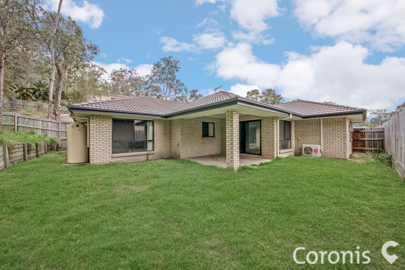 Photo - 14 Carnarvon Crescent, Waterford QLD 4133 - Image 12