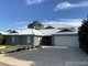 Photo - 14 Carnarvon Way, Erskine WA 6210 - Image 2