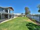 Photo - 14 Carnarvon Way, Erskine WA 6210 - Image 3