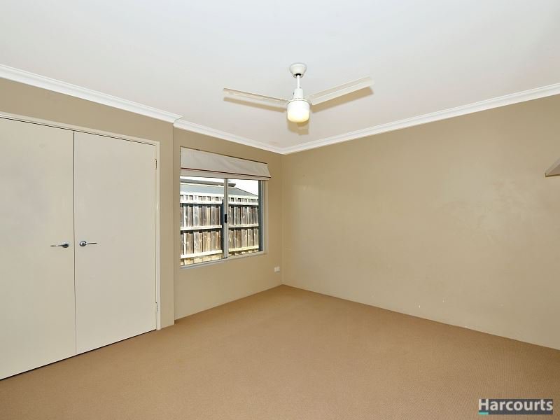 Photo - 14 Carnarvon Way, Erskine WA 6210 - Image 14