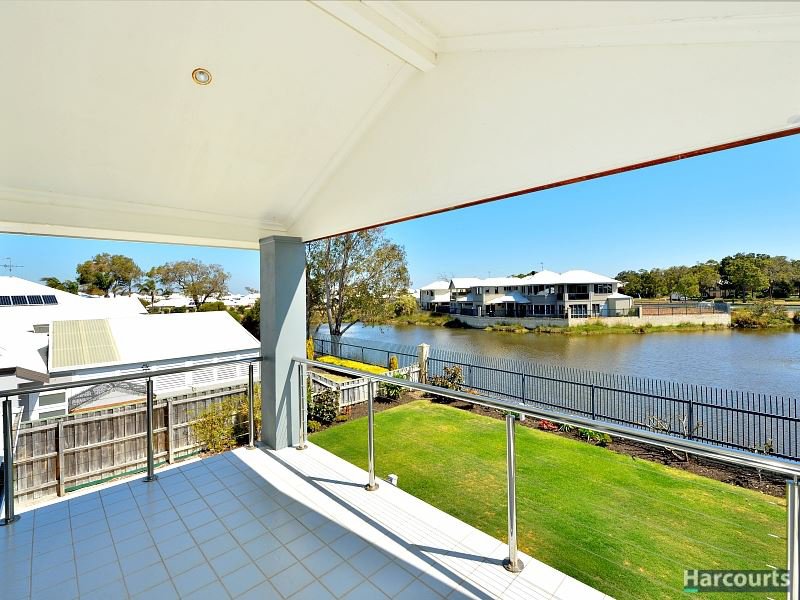 Photo - 14 Carnarvon Way, Erskine WA 6210 - Image 17