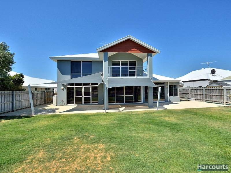 Photo - 14 Carnarvon Way, Erskine WA 6210 - Image 20