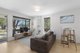 Photo - 1/4 Carnoustie Grove, Mornington VIC 3931 - Image 3