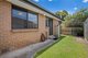 Photo - 1/4 Carnoustie Grove, Mornington VIC 3931 - Image 10