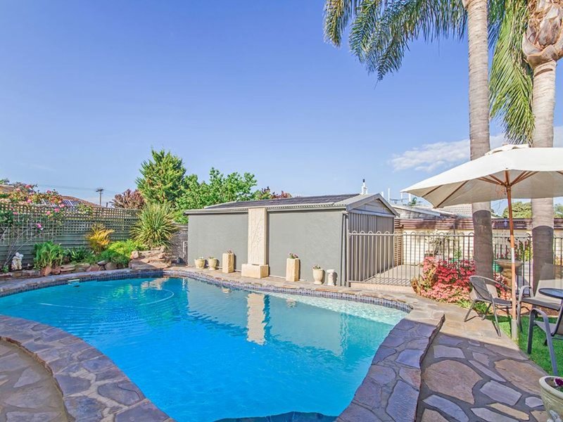 Photo - 14 Carol Crescent, Morphett Vale SA 5162 - Image 18