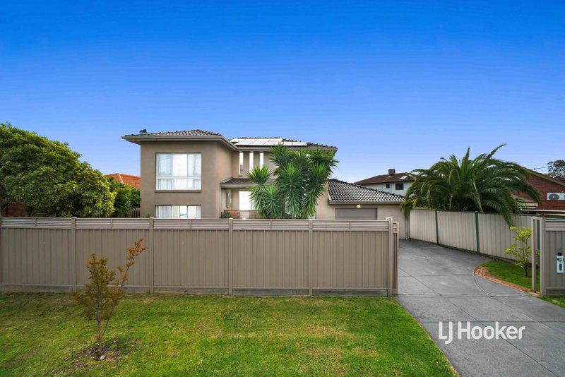 Photo - 14 Carole Court, Seabrook VIC 3028 - Image 2