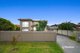 Photo - 14 Carole Court, Seabrook VIC 3028 - Image 2