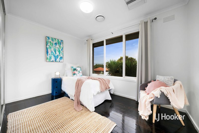 Photo - 14 Carole Court, Seabrook VIC 3028 - Image 17