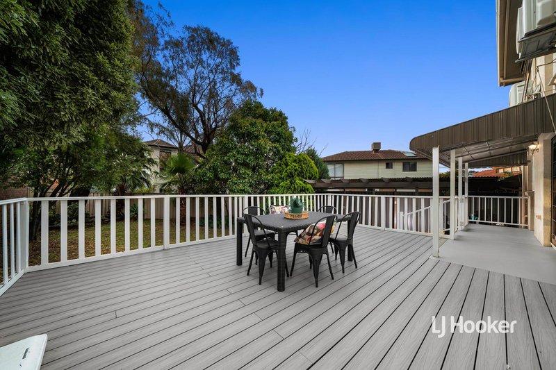 Photo - 14 Carole Court, Seabrook VIC 3028 - Image 19