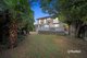 Photo - 14 Carole Court, Seabrook VIC 3028 - Image 20