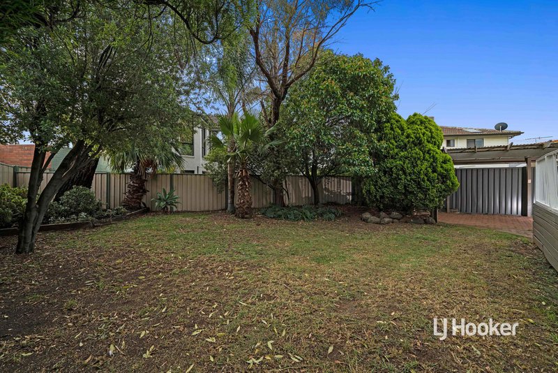 Photo - 14 Carole Court, Seabrook VIC 3028 - Image 21