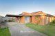 Photo - 14 Caroline Crescent, Cranbourne West VIC 3977 - Image 1