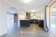 Photo - 14 Caroline Crescent, Cranbourne West VIC 3977 - Image 2