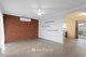 Photo - 14 Caroline Crescent, Cranbourne West VIC 3977 - Image 3