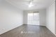 Photo - 14 Caroline Crescent, Cranbourne West VIC 3977 - Image 4
