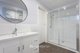 Photo - 14 Caroline Crescent, Cranbourne West VIC 3977 - Image 5